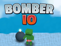 Oyunu Bomber.io çevrimiçi