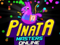 Oyunu Pinata Ustaları Çevrimiçi çevrimiçi