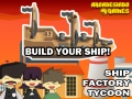 Oyunu Gemi Fabrikası İmparatorluğu çevrimiçi