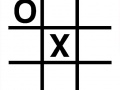 Oyunu İmkansız X O çevrimiçi