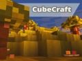 Oyunu Kogama: KüpCraft çevrimiçi