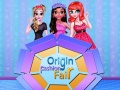 Oyunu Origin Moda Fuarı çevrimiçi