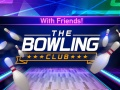 Oyunu Bowling Kulübü çevrimiçi