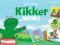 Oyunu Kurbağa Memo çevrimiçi