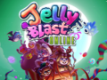 Oyunu Jelly Patlama Çevrimiçi çevrimiçi