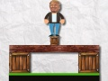 Oyunu Trump Mücadelesi 2 çevrimiçi