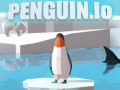 Oyunu Penguen.io çevrimiçi