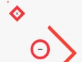 Oyunu Matematik Hattı çevrimiçi