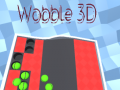Oyunu Sarsıntı 3D çevrimiçi