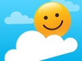 Oyunu Emoji Aşağı Kayma çevrimiçi
