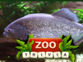 Oyunu ZOO Bilgisi çevrimiçi