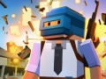 Oyunu Pubg Craft Savaş Alanları çevrimiçi