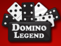 Oyunu Domino Efsanesi çevrimiçi