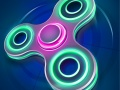 Oyunu Fidget Spinner çevrimiçi