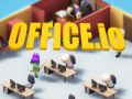 Oyunu Ofis.io çevrimiçi