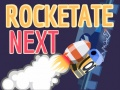 Oyunu Rocketate Sonrası çevrimiçi