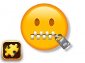 Oyunu Emoji Bilmecesi Yarışı çevrimiçi
