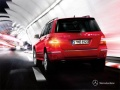 Oyunu Lüks Orta SUV Bulmacası çevrimiçi