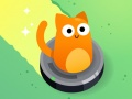 Oyunu Parti Kedi çevrimiçi