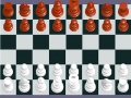 Oyunu Son Şah çevrimiçi