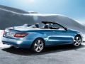Oyunu Cabriolet Roadster Bulmacası çevrimiçi