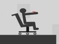 Oyunu Stickman: Ragdoll Çarpma Eğlencesi çevrimiçi