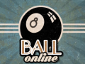 Oyunu 8 Top Online çevrimiçi