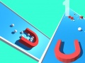Oyunu Seçici 3D çevrimiçi