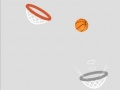Oyunu Son Dunk Vuruşu çevrimiçi