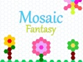 Oyunu Mozaik Fantazisi çevrimiçi