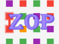 Oyunu Zop çevrimiçi