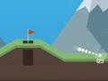 Oyunu Son Golf çevrimiçi