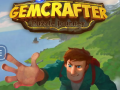 Oyunu Gemcrafter: Bulmaca Yolculuğu çevrimiçi