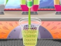 Oyunu Buzlu Slushy Yapımcısı çevrimiçi