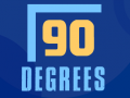 Oyunu 90 Derece çevrimiçi