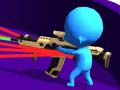 Oyunu Ateş Açma 3D çevrimiçi