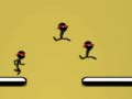 Oyunu Stickman Git çevrimiçi