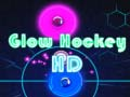 Oyunu Parlak Hokey HD çevrimiçi