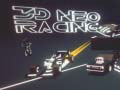 Oyunu 3D Neo Yarışı çevrimiçi