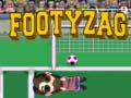 Oyunu FootyZag çevrimiçi