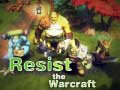 Oyunu Warcraft'a Diren çevrimiçi