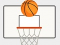 Oyunu Basketbol çevrimiçi