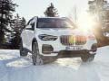Oyunu Xdrive Iperformance çevrimiçi