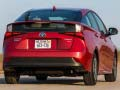 Oyunu Toyota Prius çevrimiçi