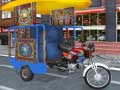 Oyunu Halkı Tricycle çevrimiçi