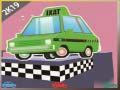 Oyunu Esneyen Yol Aracı çevrimiçi