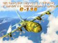 Oyunu Uçuş Simülatörü C -130 Eğitimi çevrimiçi