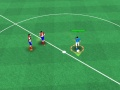 Oyunu Futbol Ligi çevrimiçi