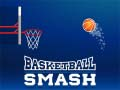 Oyunu Basketbol Patlatma çevrimiçi
