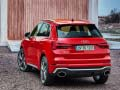 Oyunu Audi RS Q3 çevrimiçi